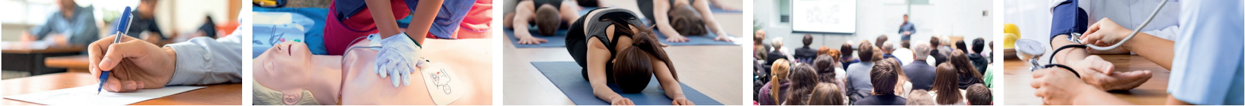 Vinzenz von Paul Hospital gGmbH | Hospital-Akademie