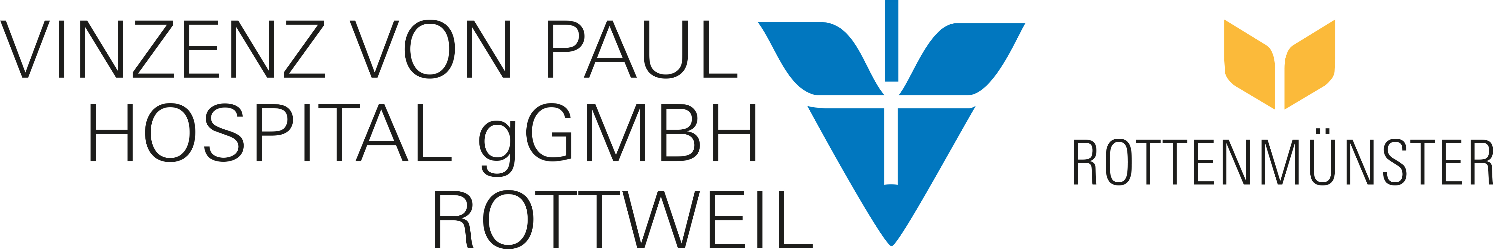 Vinzenz von Paul Hospital gGmbH | Hospital-Akademie